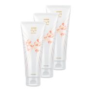 Avon 3x125 ml Eve Become Vücut Losyonu