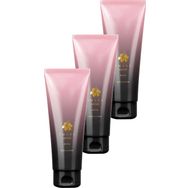 Avon 3x125 ml Imari Corset Vücut Losyonu