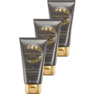 Avon 3x50 ml Planet Spa Harmony Ritüel Yüz Maskesi