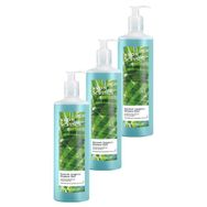 Avon 3x720 ml Senses Secret Lagoon Duş Jeli