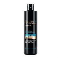 Avon 400 ml Argan Yağı İçeren Besleyici Şampuan