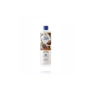 Avon 400 ml Care Kakao Yağı Içeren Vücut Losyonu