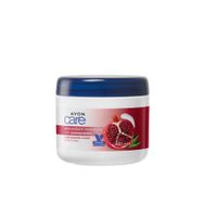 Avon 400 ml Nar Care Çok Amaçlı Krem