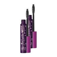 Avon 47754 Color Trend Daily Volume 7 ml Maskara