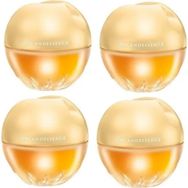 Avon 4x50 ml Incandessence Edp Kadın Parfüm