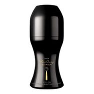Avon 50 ml Far Away Glamour Kadın Roll On Parfüm