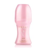 Avon 50 ml Imari Naturelle Kadın Roll-On-mor