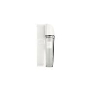 Avon 50 ml Pur Blanca EDT Parfüm