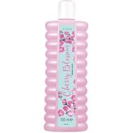 Avon 500 ml Cherry Blossom Kiraz Çiçeği Banyo Köpüğü