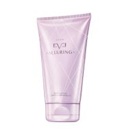 Avon 5050136176228 Eve Alluring Vücut Losyonu