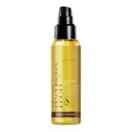 Avon 5050136779597 Argan Ve Hindistan Yağlı Saç Serumu