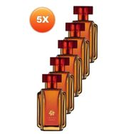 Avon 5x50 ml İmari Fantasy Edt Kadın Parfüm