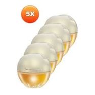 Avon 5x50 ml Incandessence Edp Kadın Parfüm