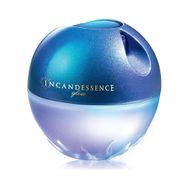 Avon 5x50 ml Incandessence Glow Edp Kadın Parfüm