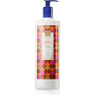 Avon 720 ml Care Festival Zencefilli Vücut Losyonu