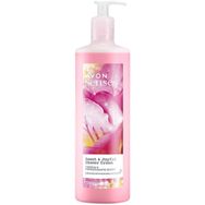 Avon 720 ml Senses Sweet Joyful Kremsi Duş Jeli