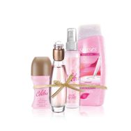 Avon 72766 Celebre Kadın Parfüm Seti