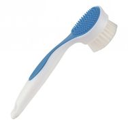 Avon 73823 Yüz Temizleme Fırçası