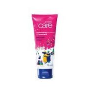 Avon 75 ml Avokado Özlü El Kremi