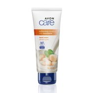 Avon 75 ml Care Makamdemya Yağı İçeren El Kremi