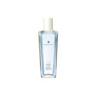 Avon 75 ml Perceive Parfümlü Deodorant Vücut Spreyi