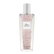 Avon 75 ml Rare Pearls Parfümlü Deodorant Vücut Spreyi