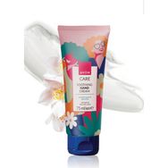 Avon 75 ml Shimmering Yasemin Kokulu El Kremi