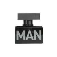 Avon 8413 Man EDT 75 ml Erkek Parfüm