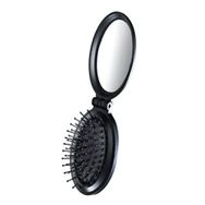 Avon 8681298925538 Advance Techniques Aynalı Saç Fırçası