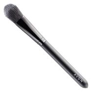 Avon 8681298925729 Fondöten Fırçası