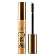 Avon 8681298934295 Siyah Maskara