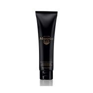 Avon 8681298939245 Mesmerise Black 100 ml Tıraş Sonrası Losyon