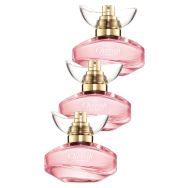 Avon 8681298982869 Cherish the Moment Edp 3'lü Kadın Parfüm Seti