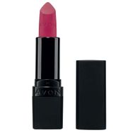 Avon Adoring Love Ultra Mat Ruj