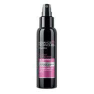 Avon Advance Techniques 100 ml Colour Correction 4D Treatment Saç Spreyi
