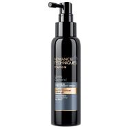 Avon Advance Techniques 100 ml Koparak Dökülme Karşıtı Saç Spreyi