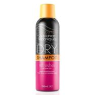 Avon Advance Techniques 150 ml Kuru Şampuan