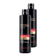 Avon Advance Techniques 2x400 ml Reconstruction Onarıcı Şampuan