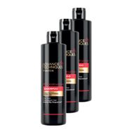 Avon Advance Techniques 3x400 ml Reconstruction Onarıcı Şampuan