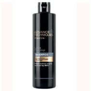Avon Advance Techniques 400 ml Saç Dökülmesine Karşı Şampuan