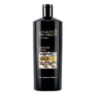 Avon Advance Techniques 700 ml Onarıcı Şampuan