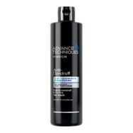 Avon Advance Techniques Anti-Dandruff 2'si 1 Arada 400 ml Şampuan