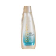 Avon Advance Techniques Argan Yağlı Besleyici 700 ml Şampuan