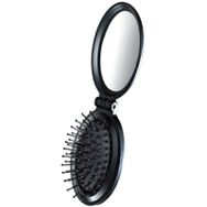 Avon Advance Techniques DIGER0053 Aynalı Saç Fırçası