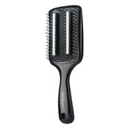 Avon Advance Techniques DIGER0054 Büyük Saç Fırçası