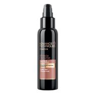 Avon Advance Techniques Dolgunlaştırıcı Durulanmayan 100 ml Saç Kremi
