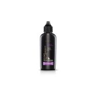 Avon Advance Techniques Elektriklenme Karşıtı Durulanmayan 60 ml Saç Bakım Losyonu