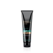 Avon Advance Techniques Hacim Veren ve Bukle Belirginleştirici 150 ml Saç Bakım Kremi