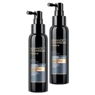 Avon Advance Techniques Loss Control 2x100 ml Saç Bakım Spreyi