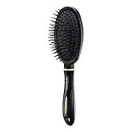 Avon Advance Techniques Oval Saç Fırçası